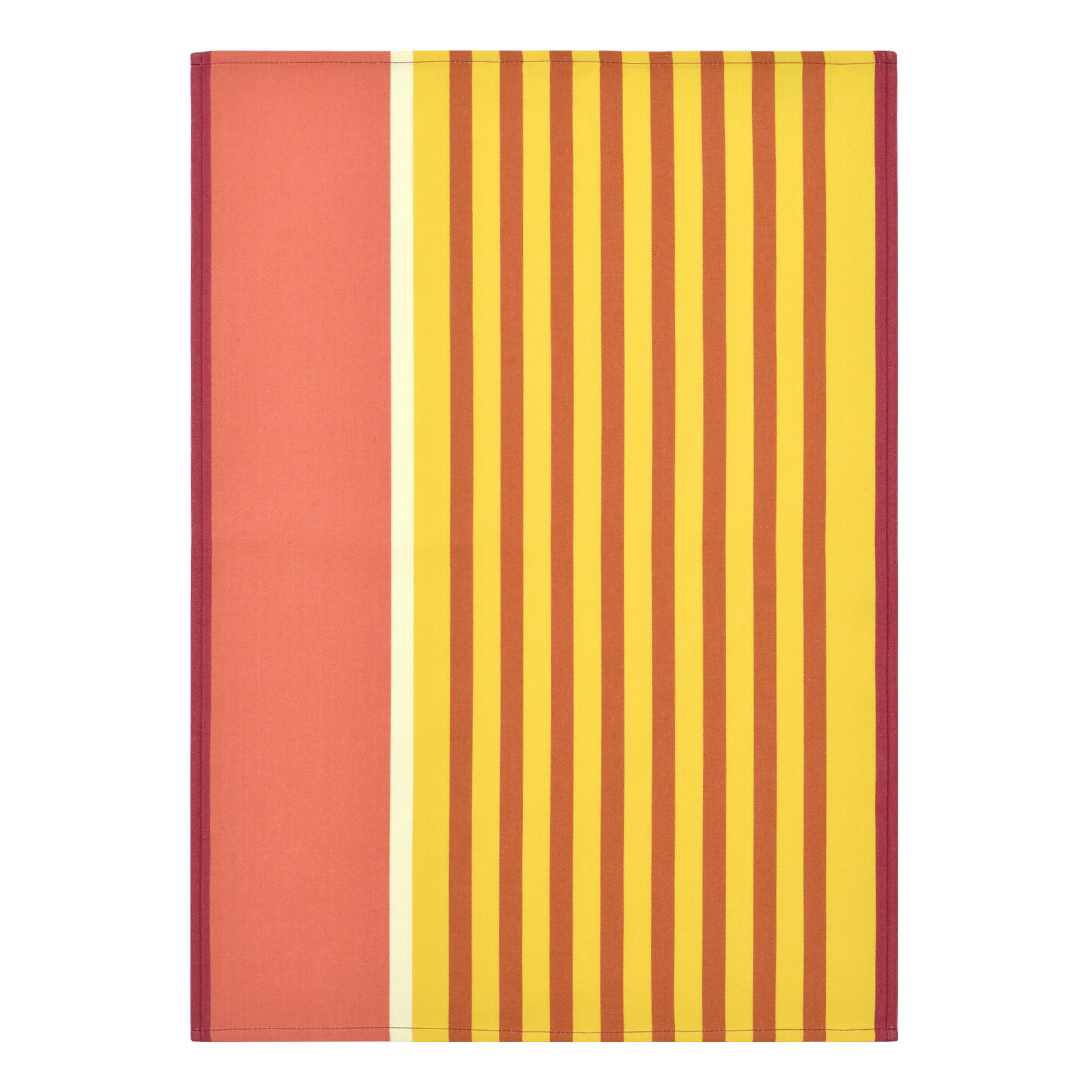Кухонное полотенце Stretta, 50x70 см