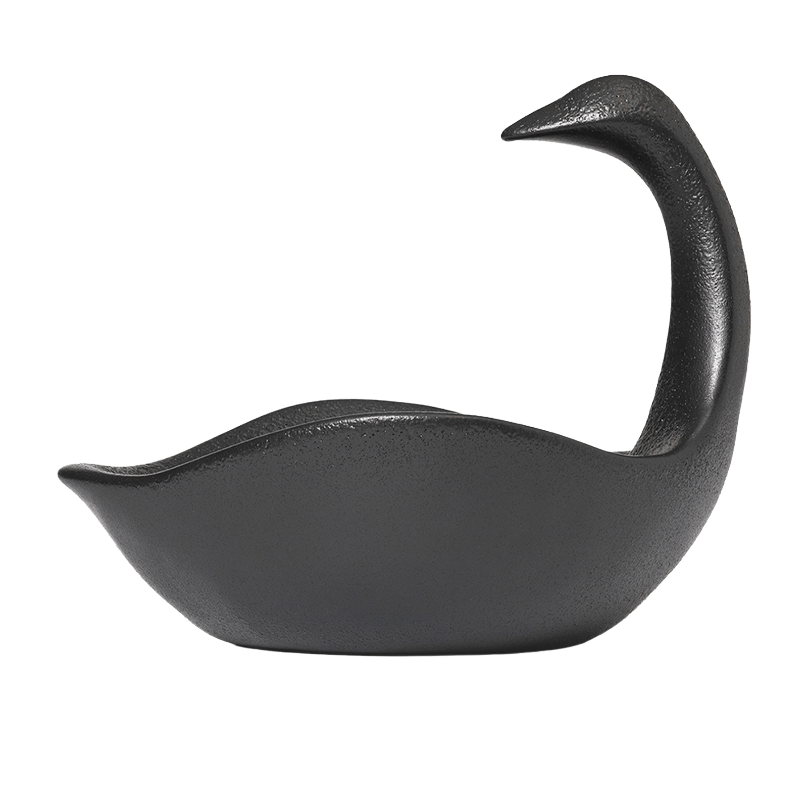 Ваза для фруктов Swan, 32 см