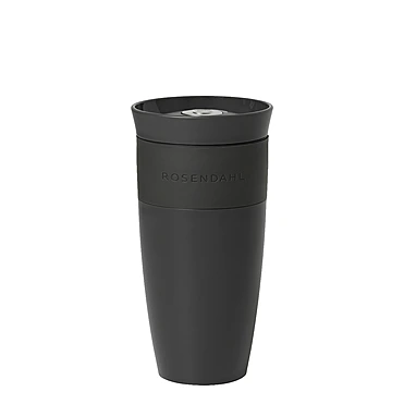 Термокружка Grand Cru Outdoor, 280 мл