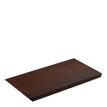 Разделочная доска RA, 44x25 см