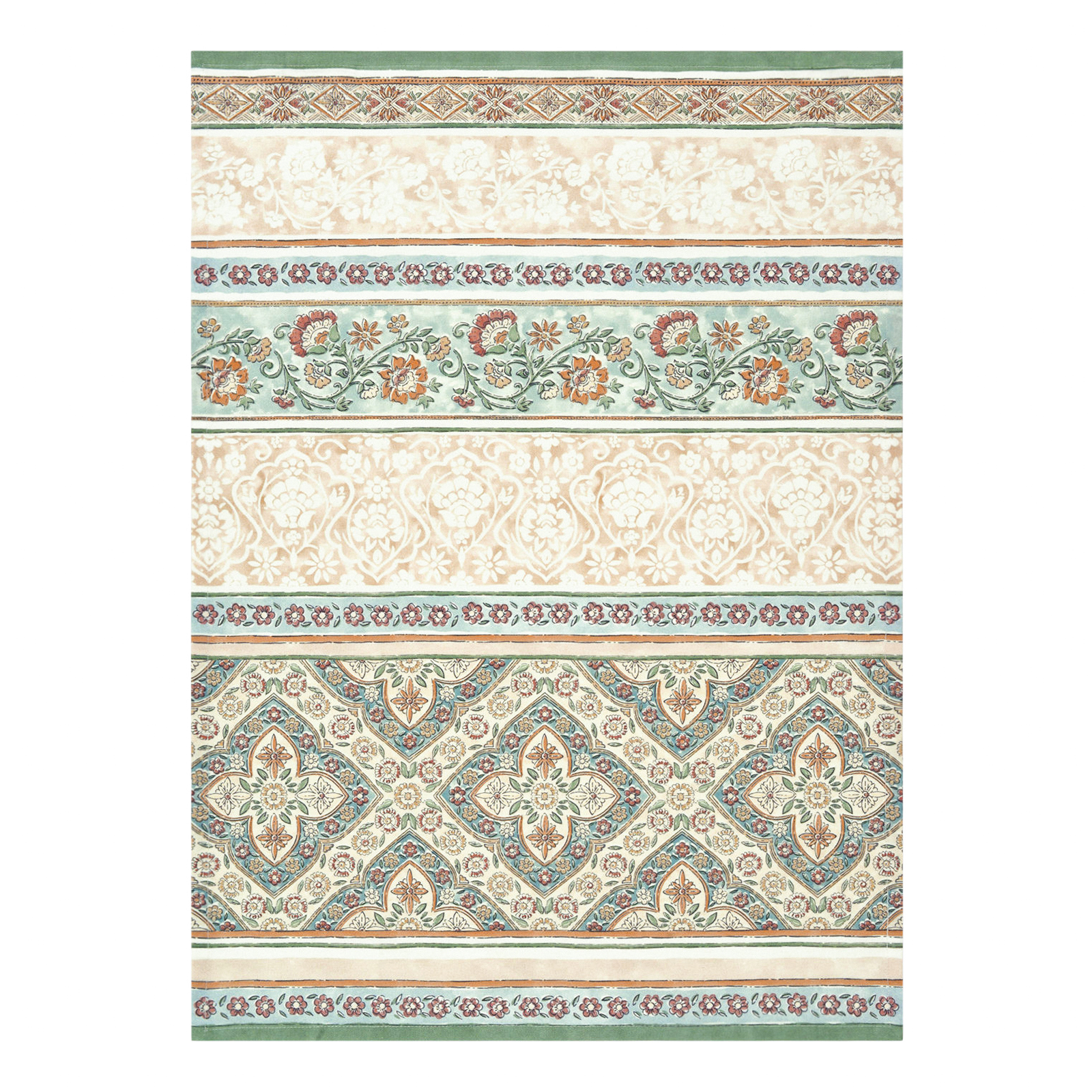 Кухонное полотенце Jumna, 50x70 см