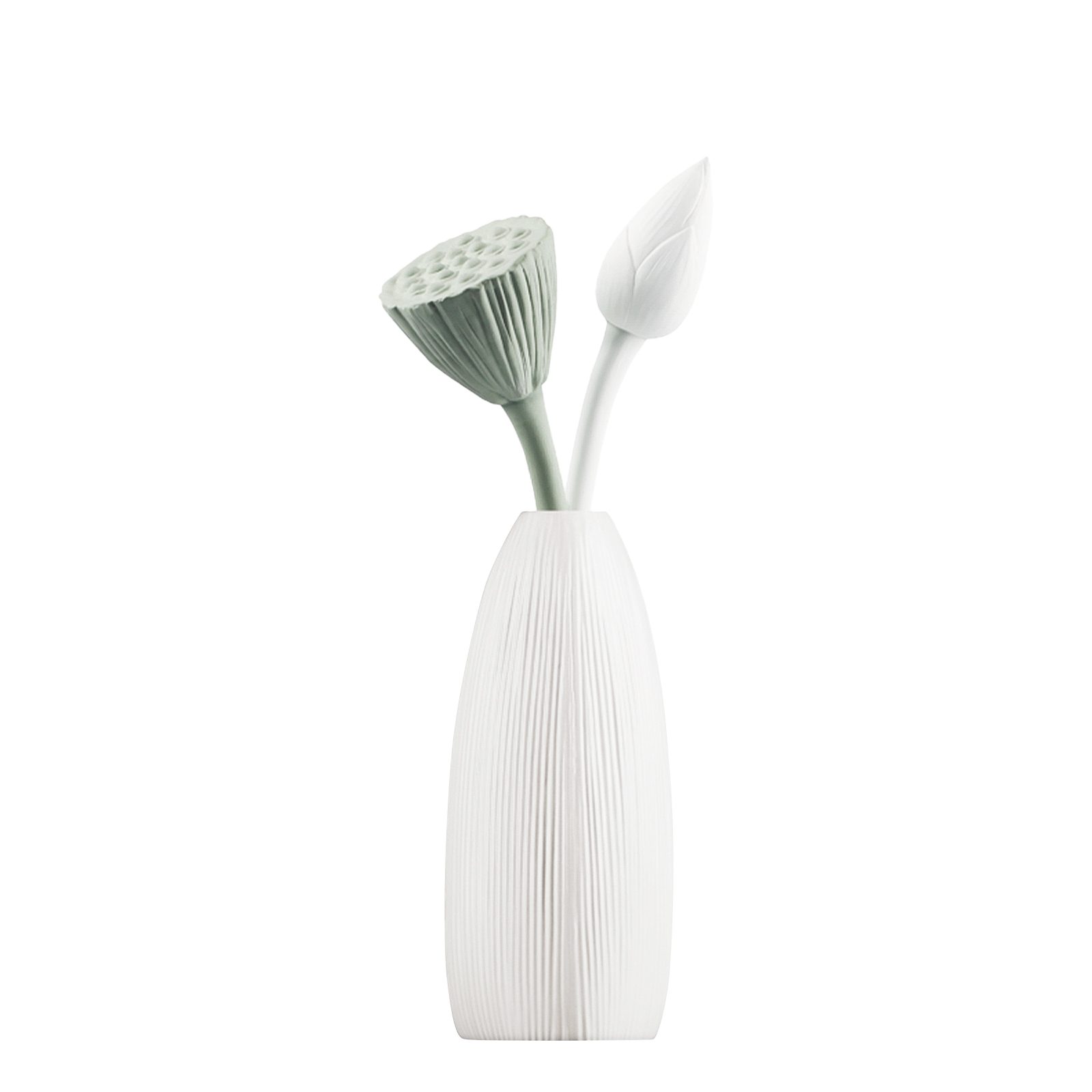 Ароматический диффузор Natural Lotus Purity, 200 мл
