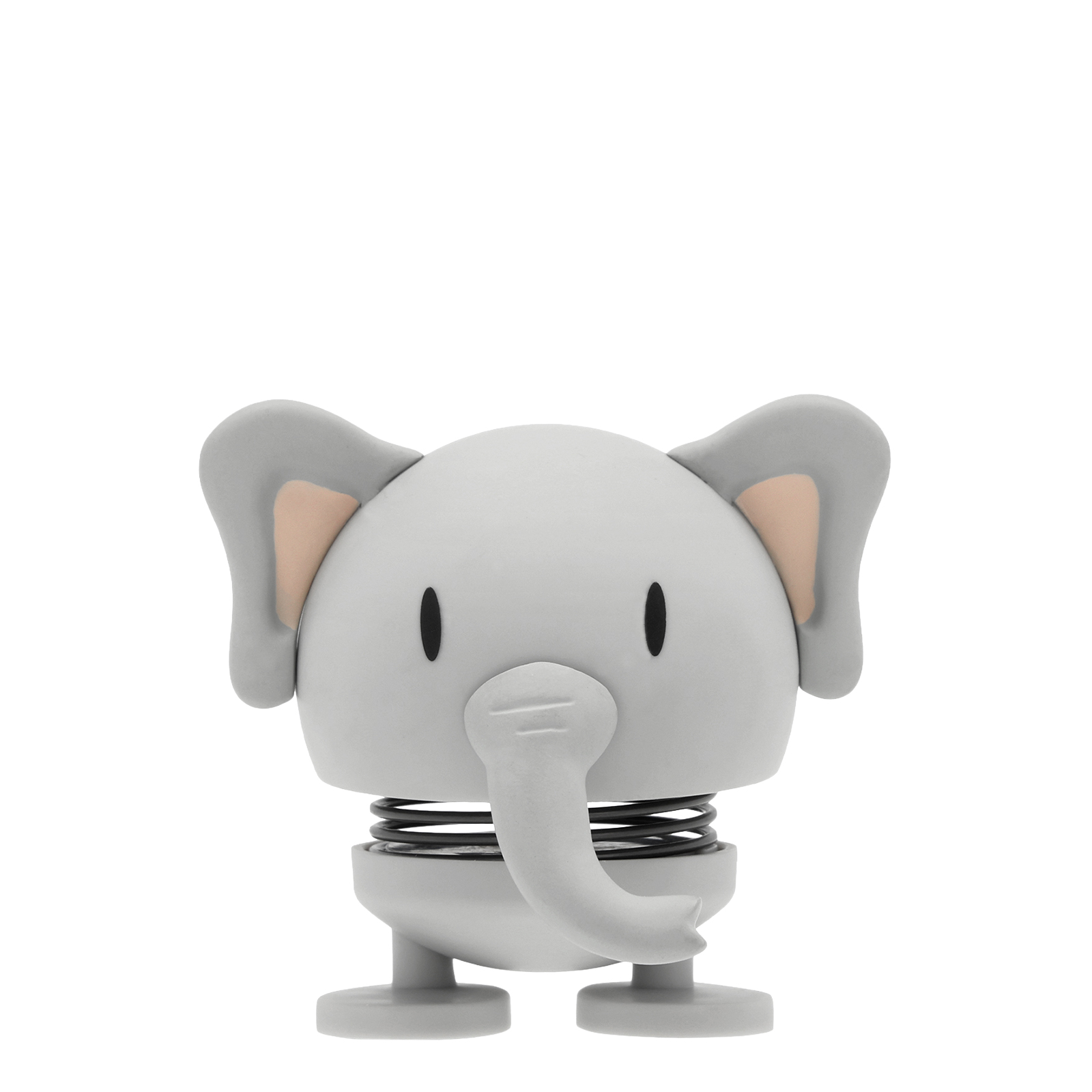 Декоративная фигурка Elephant, 6 см