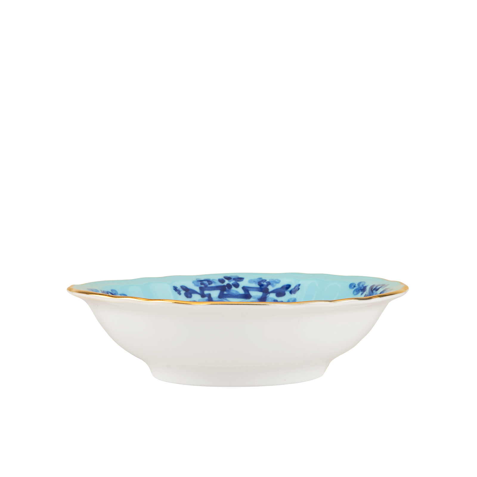 Пиала Oriente Italiano, 14,5 см от Ginori 1735