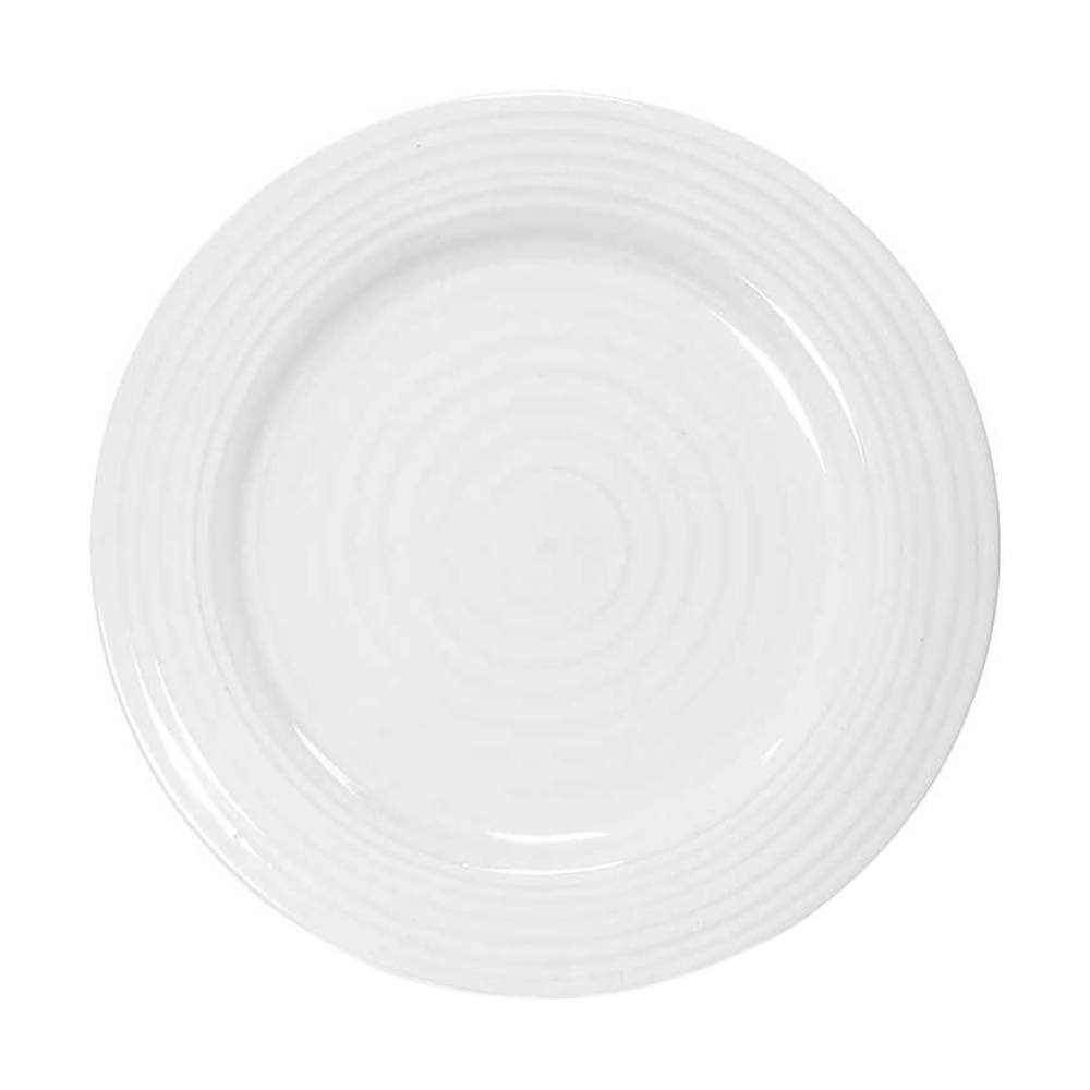 Закусочная тарелка Sophie Conran, 20 см