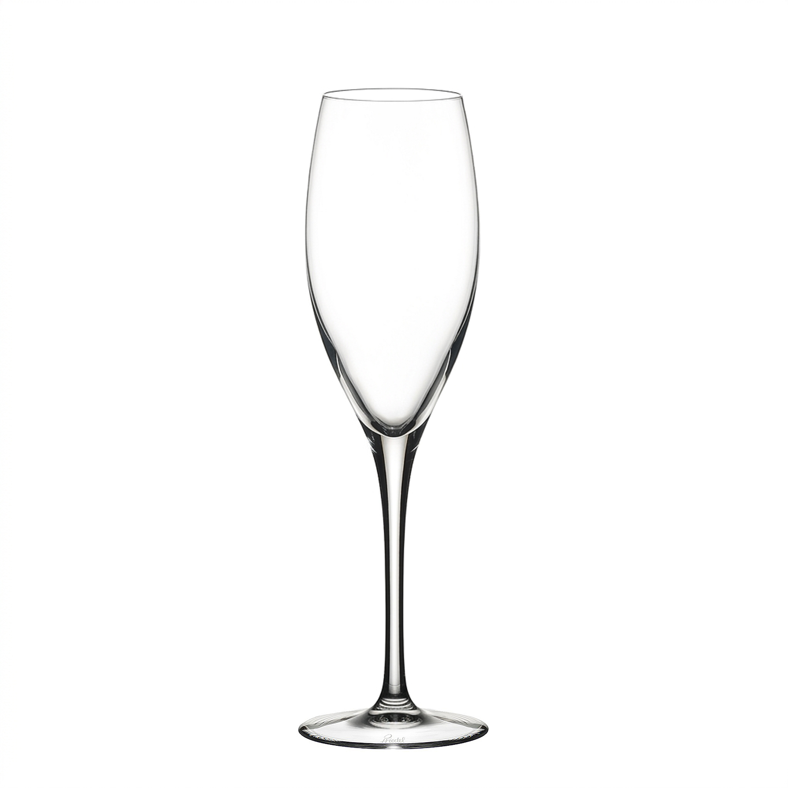 Бокал для шампанского Vintage Champagne, 330 мл