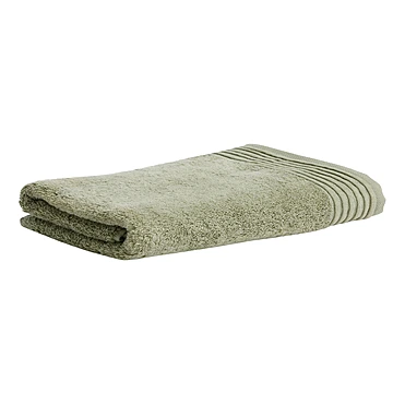 Полотенце Loft Moss, 50x100 см