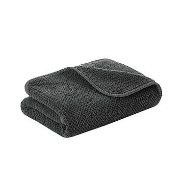 Полотенце Bee Waffle Storm, 50x100 см