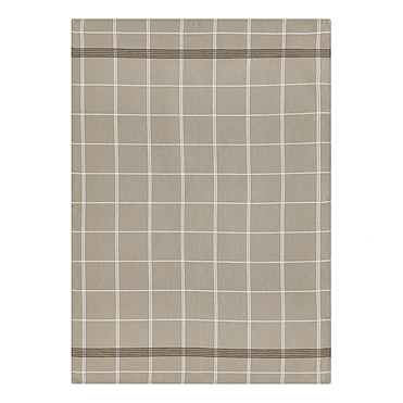 Кухонное полотенце Minimal, 50х70 см