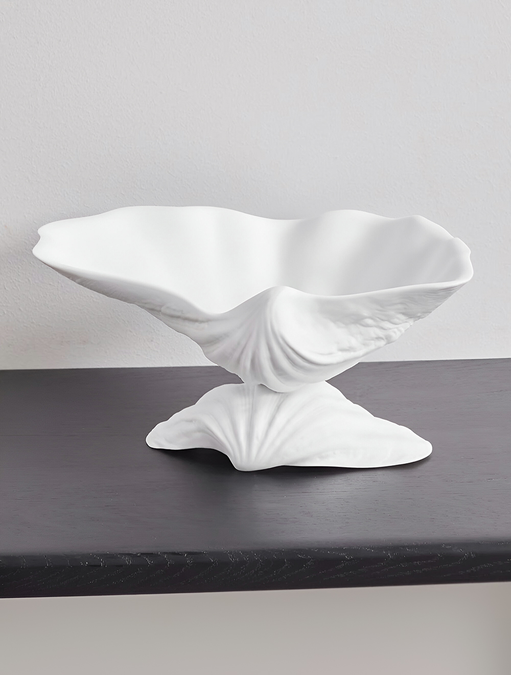 Ваза для фруктов Neptune Vases, 27 см от L'Objet