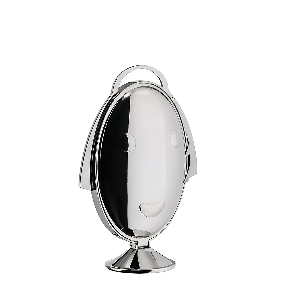 Этажерка Anna G., 27 см от Alessi