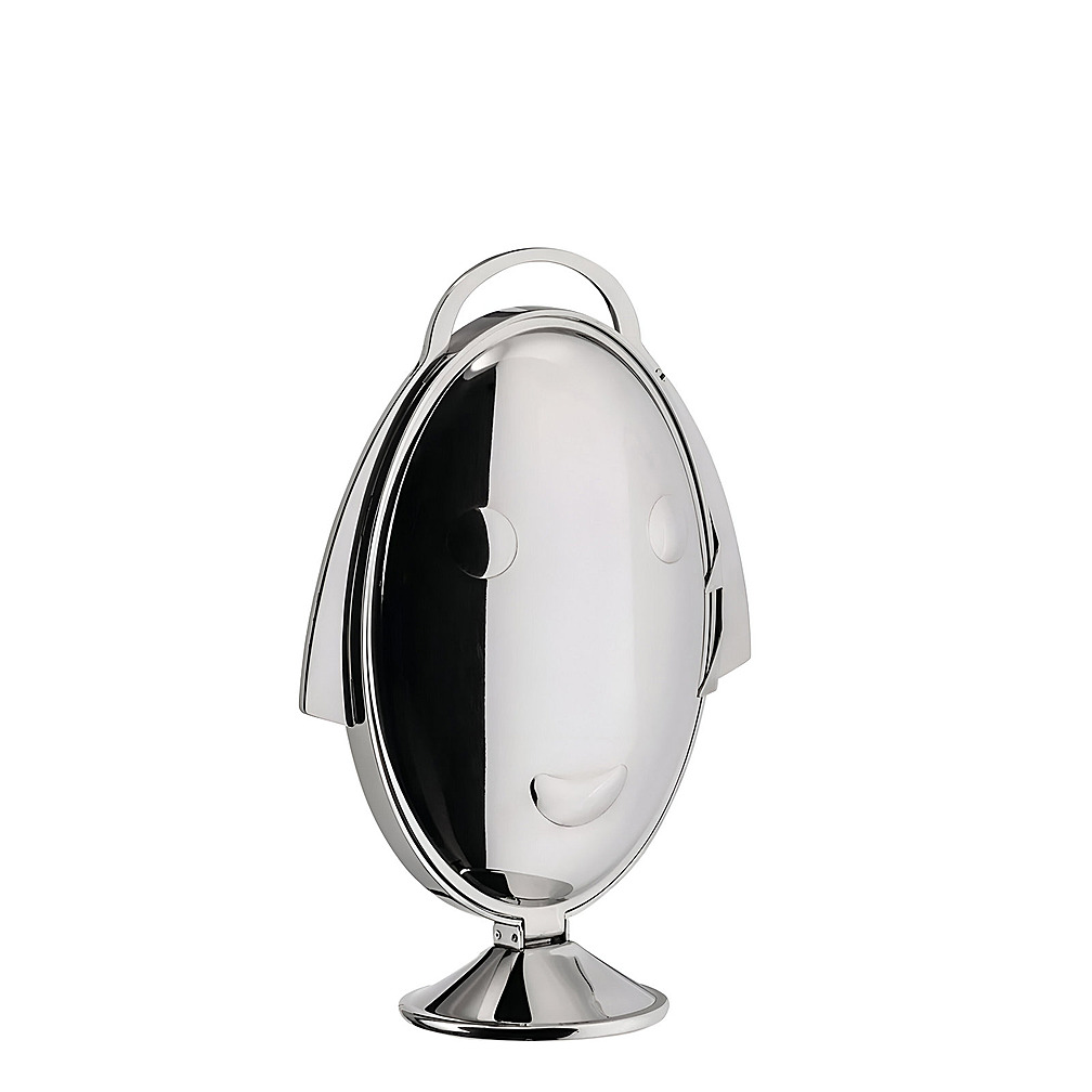 Этажерка Anna G., 27 см от Alessi