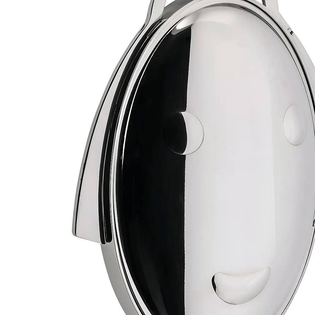 Этажерка Anna G., 27 см от Alessi