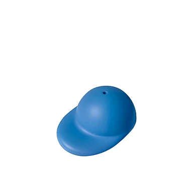 Подставка для яйца Cico, 11,5 см
