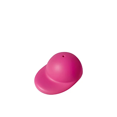 Подставка для яйца Cico, 11,5 см