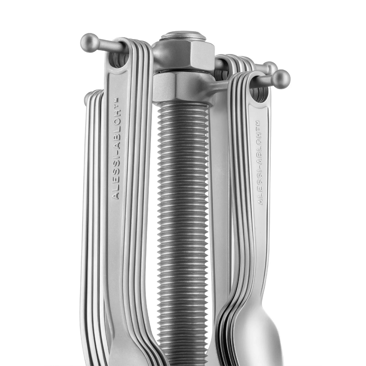 Набор столовых приборов Conversational Objects на 4 персоны, 16 пр. от Alessi