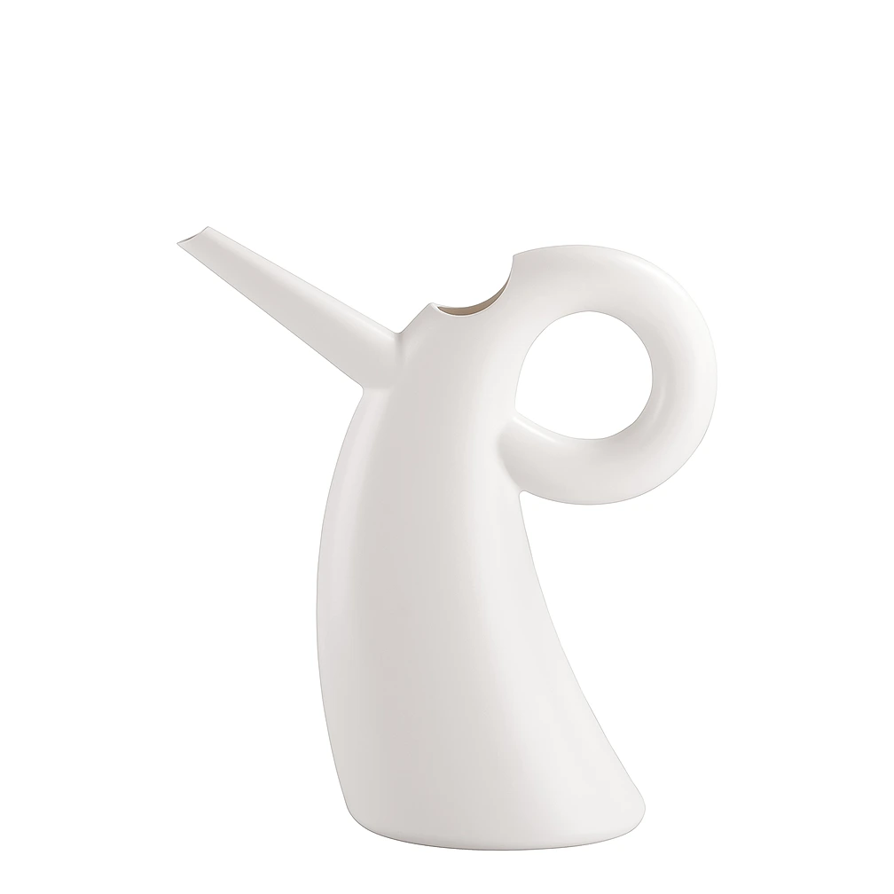 Лейка Diva, 31 см от Alessi
