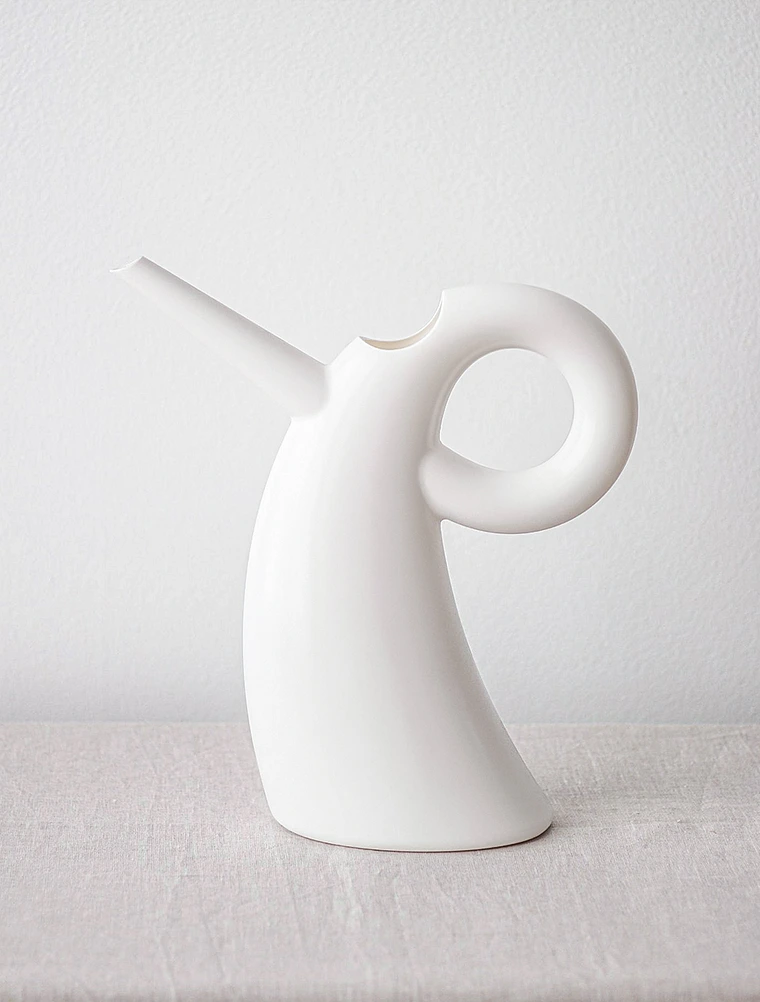 Лейка Diva, 31 см от Alessi