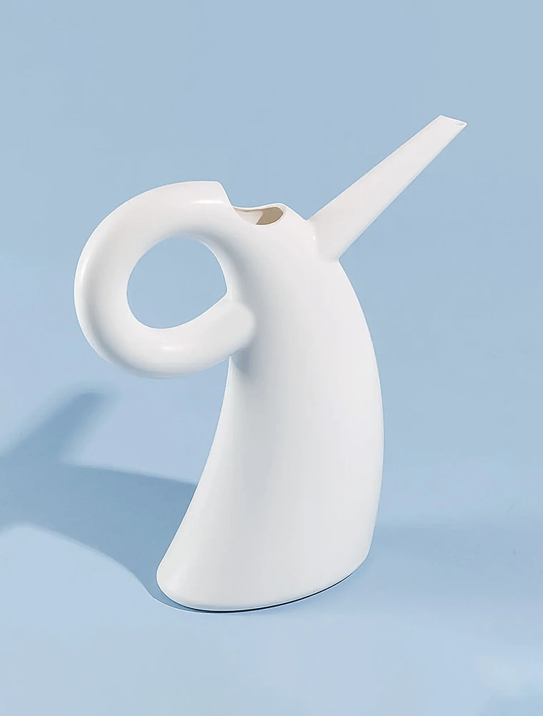 Лейка Diva, 31 см от Alessi
