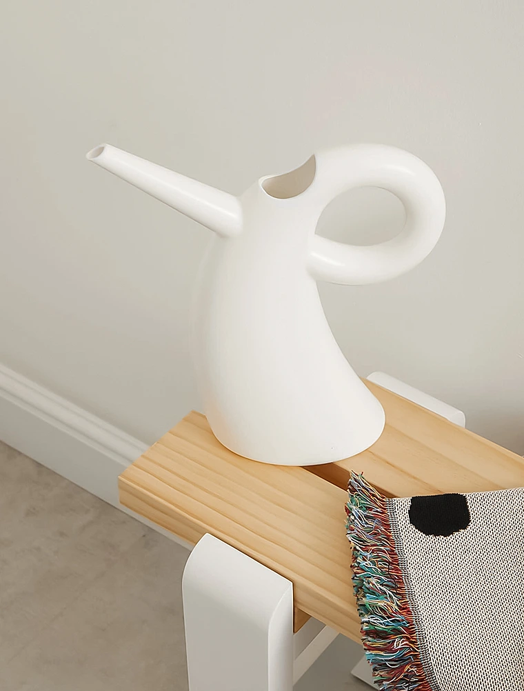 Лейка Diva, 31 см от Alessi