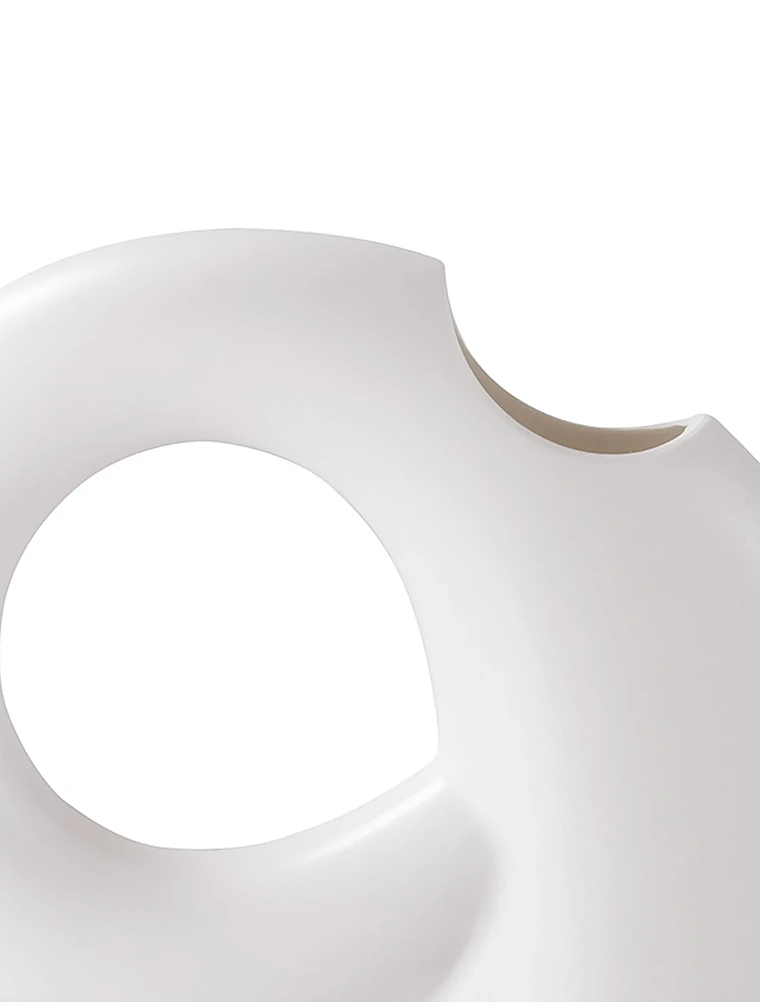 Лейка Diva, 31 см от Alessi