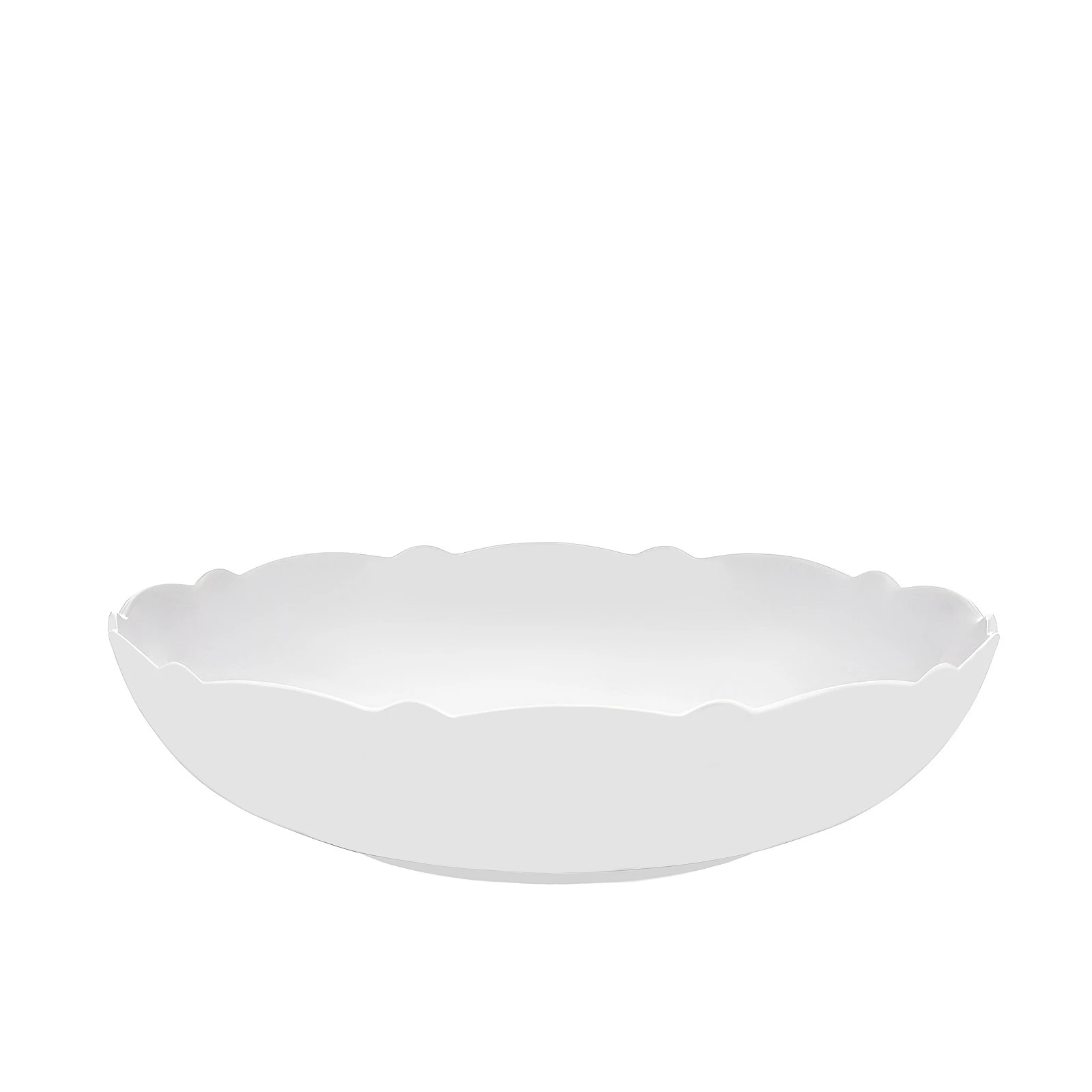 Сервировочный салатник Dressed, 29,5 см