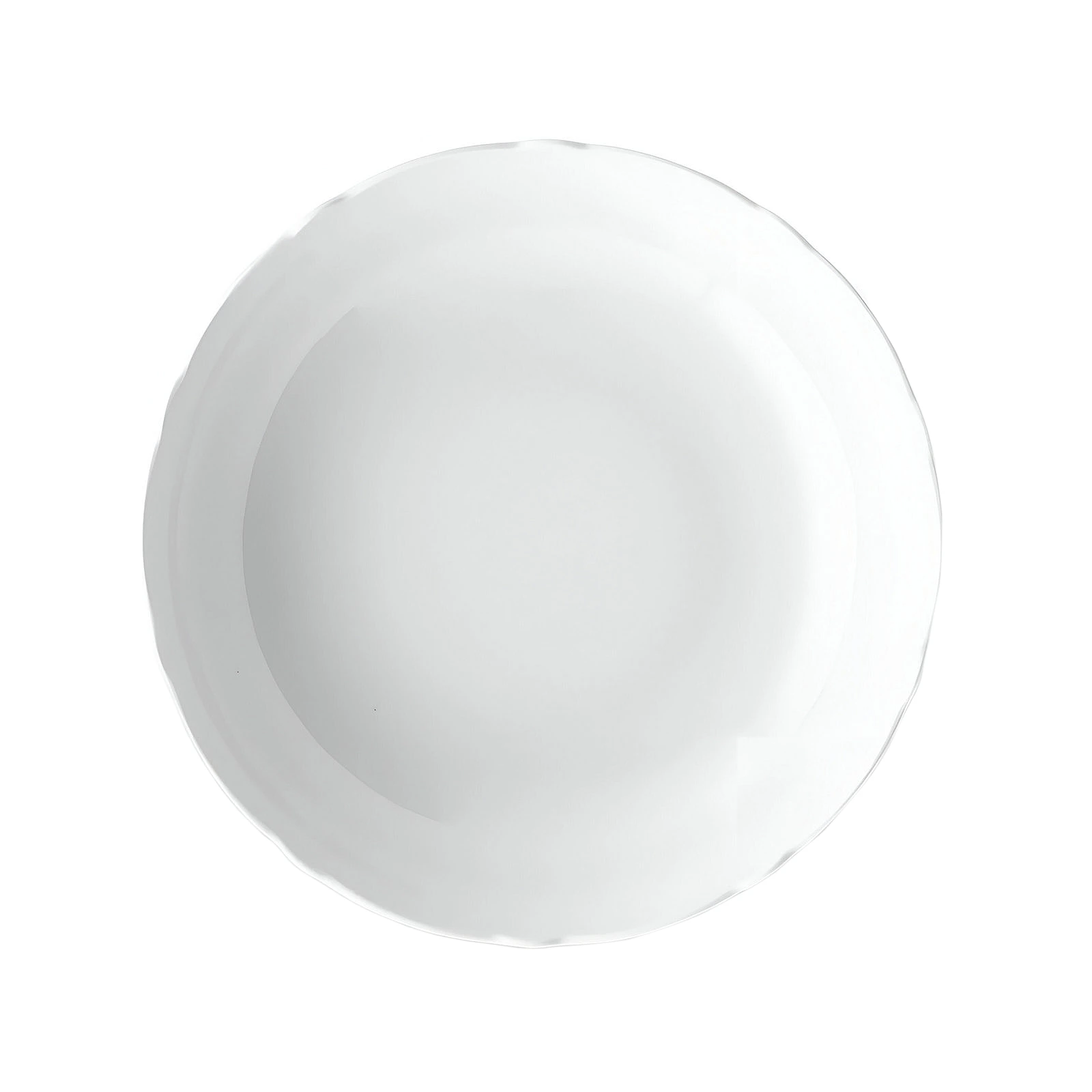 Сервировочный салатник Dressed, 29,5 см