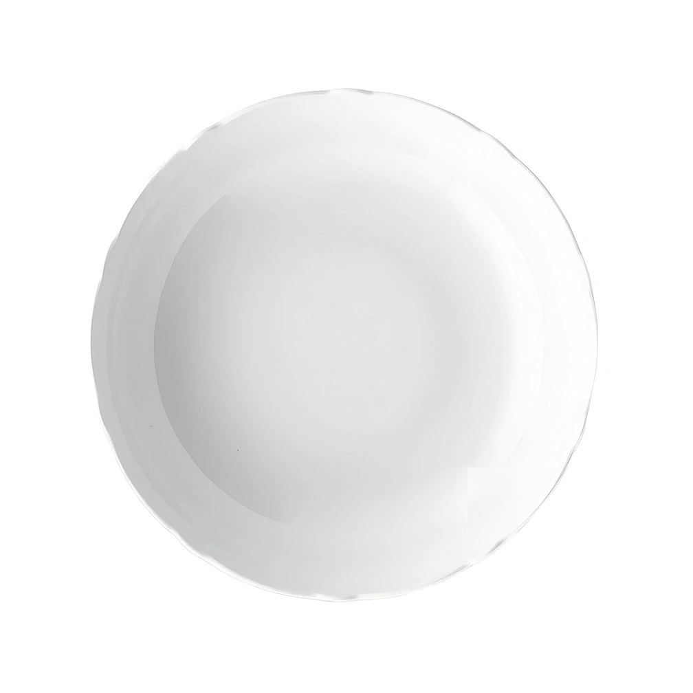 Сервировочный салатник Dressed, 29,5 см от Alessi