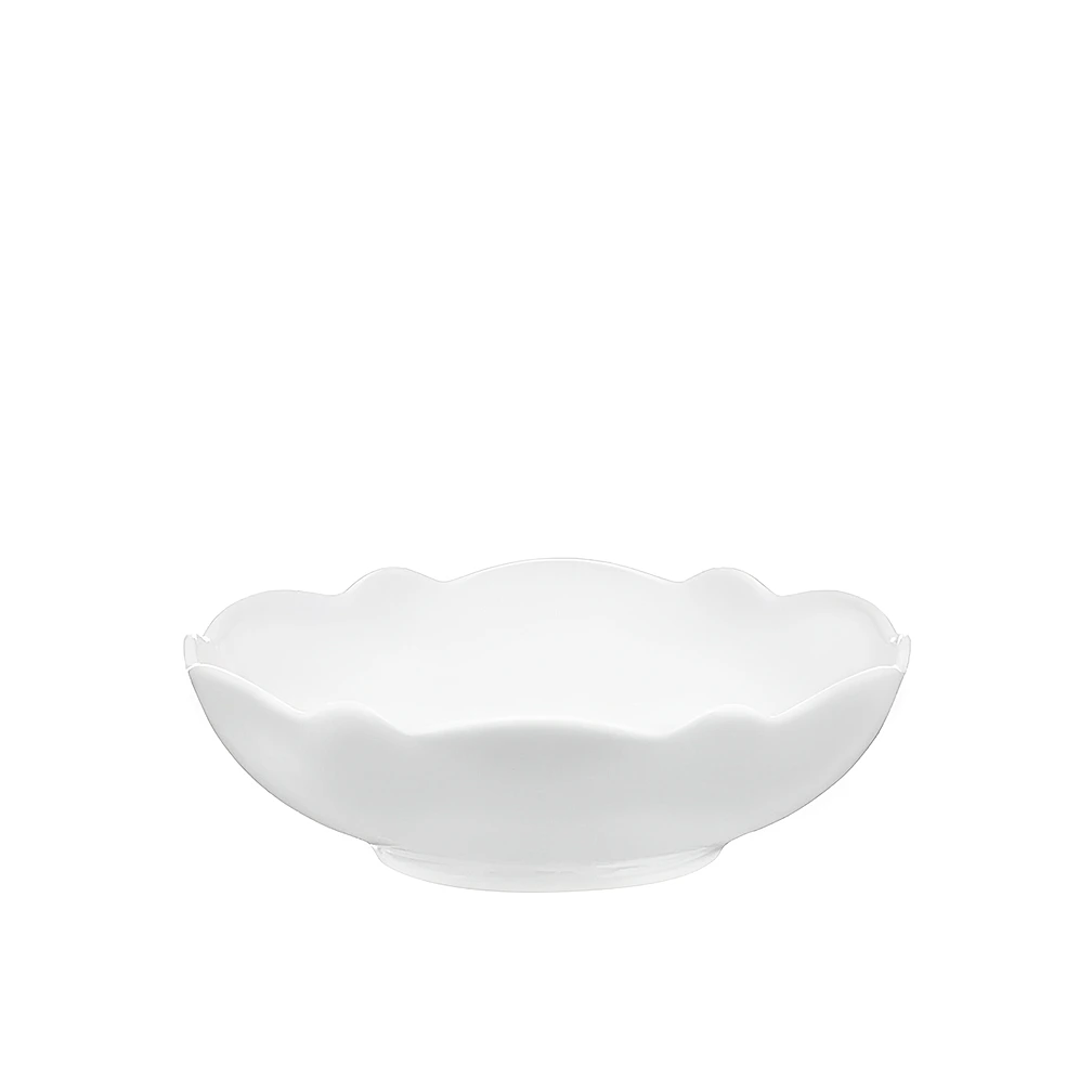 Пиала Dressed, 13 см от Alessi