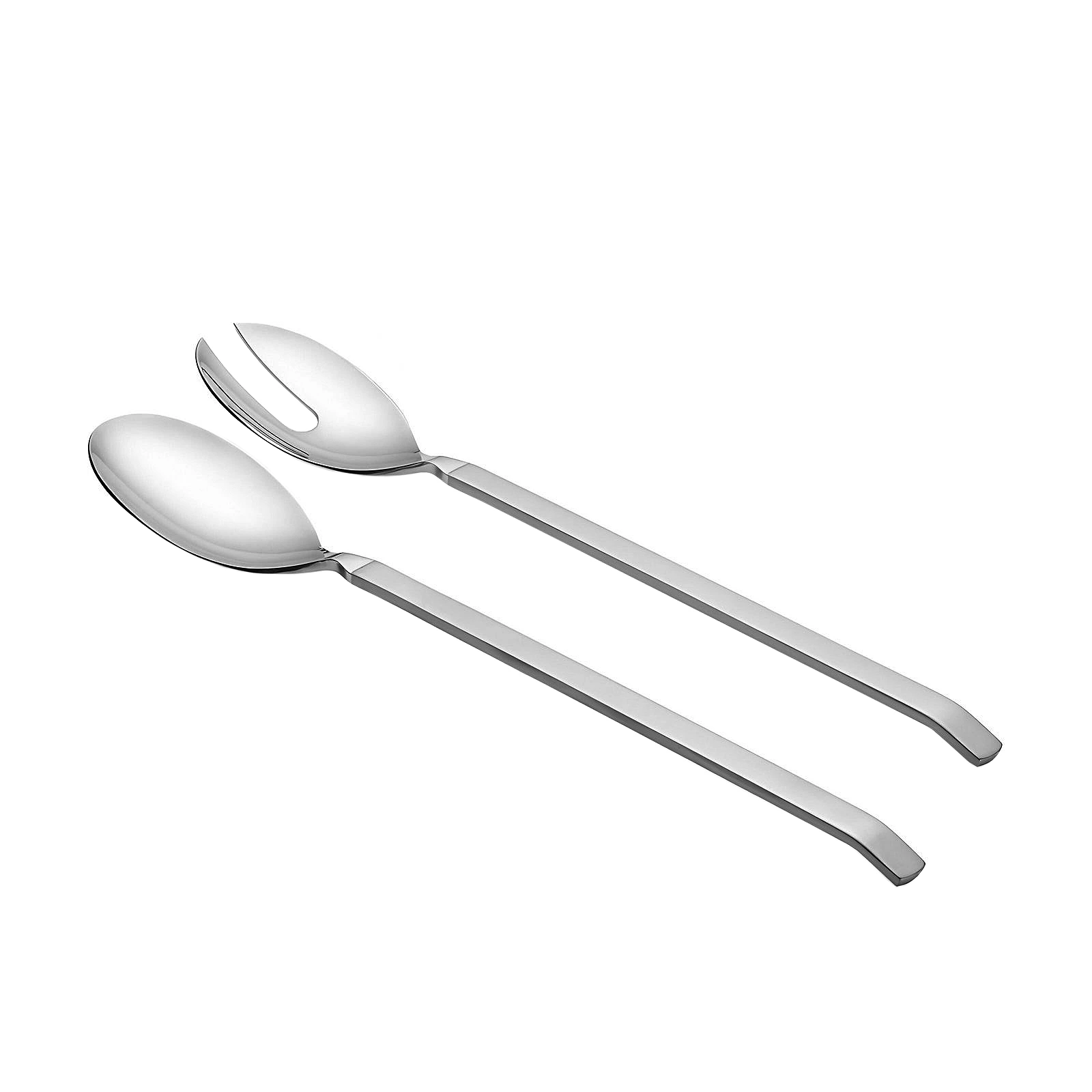 Набор из 2 сервировочных приборов Dry, 30 см