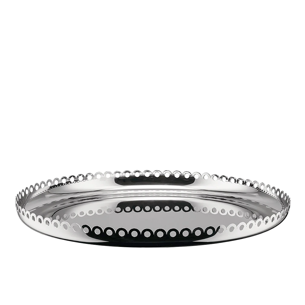 Поднос Edges, 35 см от Alessi