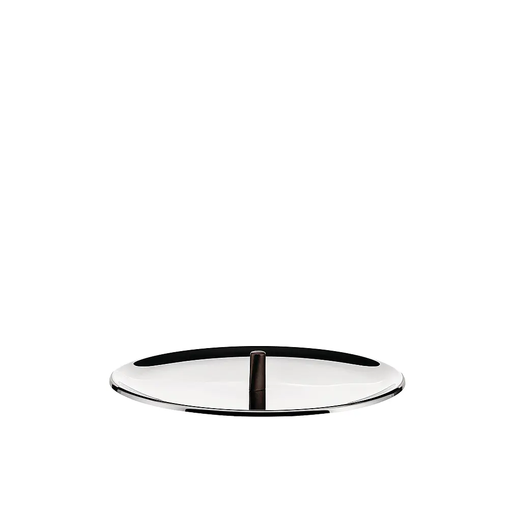 Сковорода с крышкой Edo, 20 см от Alessi