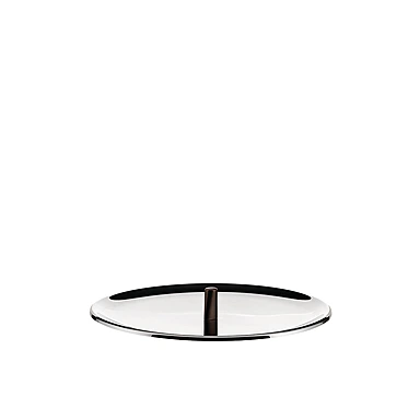 Сковорода с крышкой Edo, 20 см