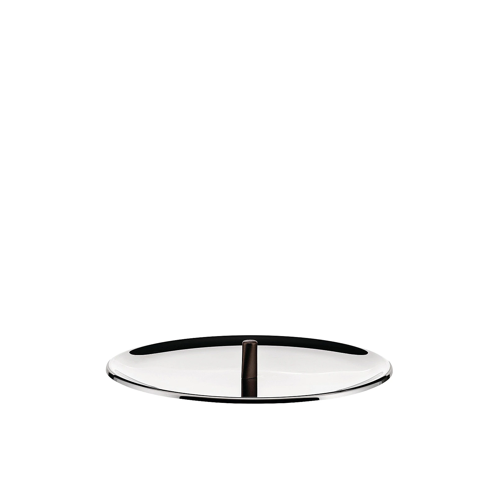 Кастрюля с крышкой Edo, 2,8 л, 20 см