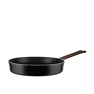 Сковорода с крышкой Edo, 24 см