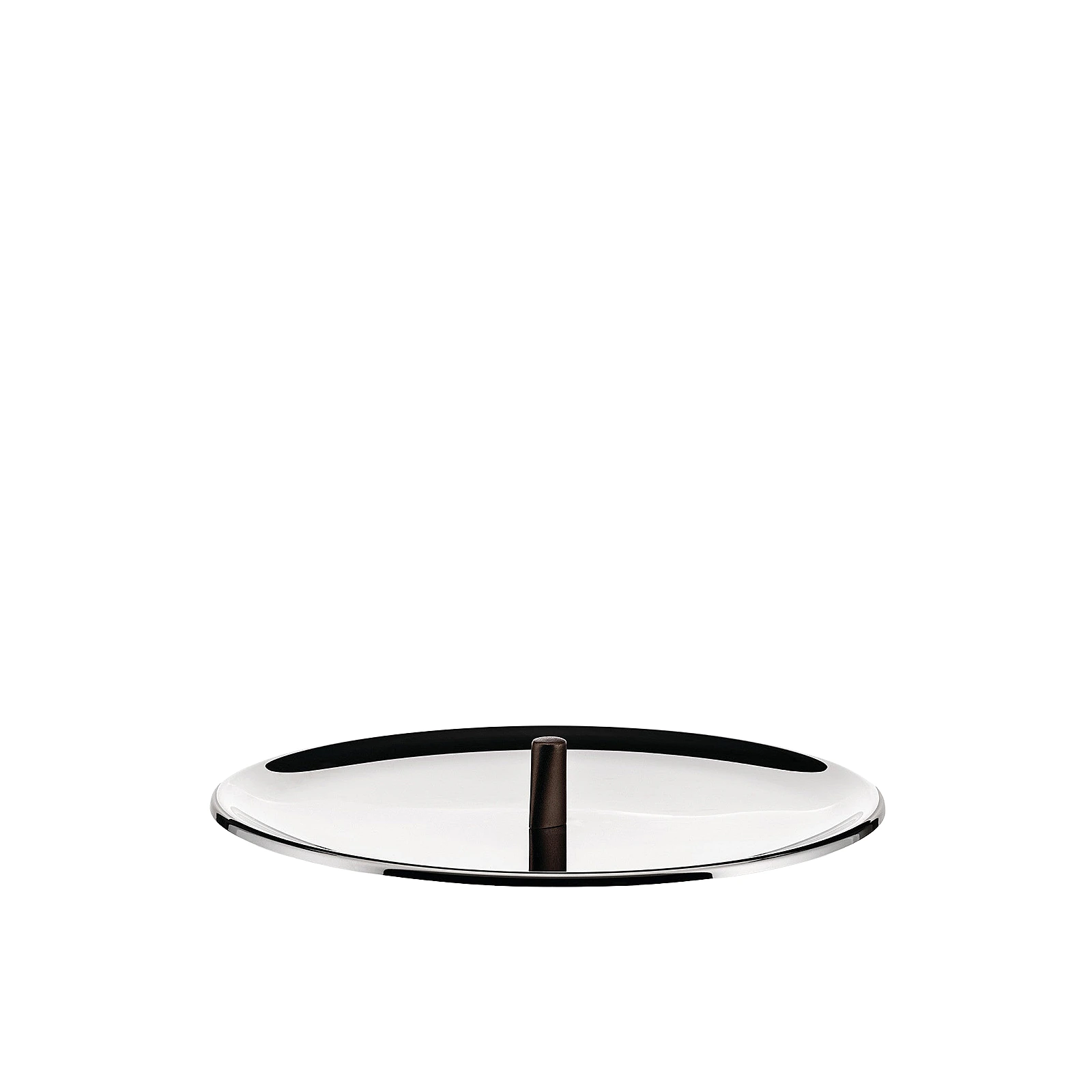 Сковорода с крышкой Edo, 24 см