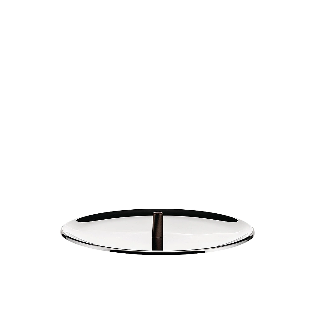 Сковорода с крышкой Edo, 24 см от Alessi