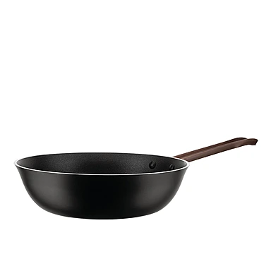 Сотейник с крышкой Edo, 28 см, 3,2 л