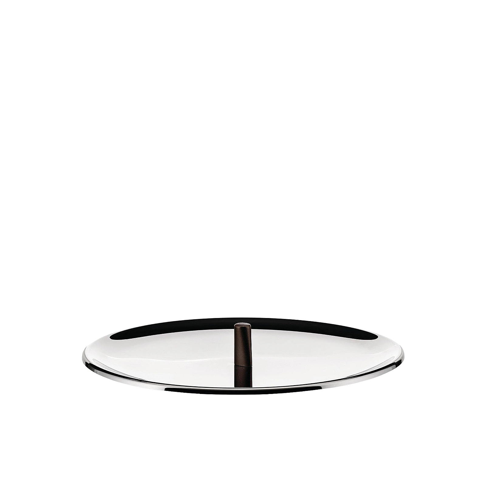 Сотейник с крышкой Edo, 28 см, 3,2 л