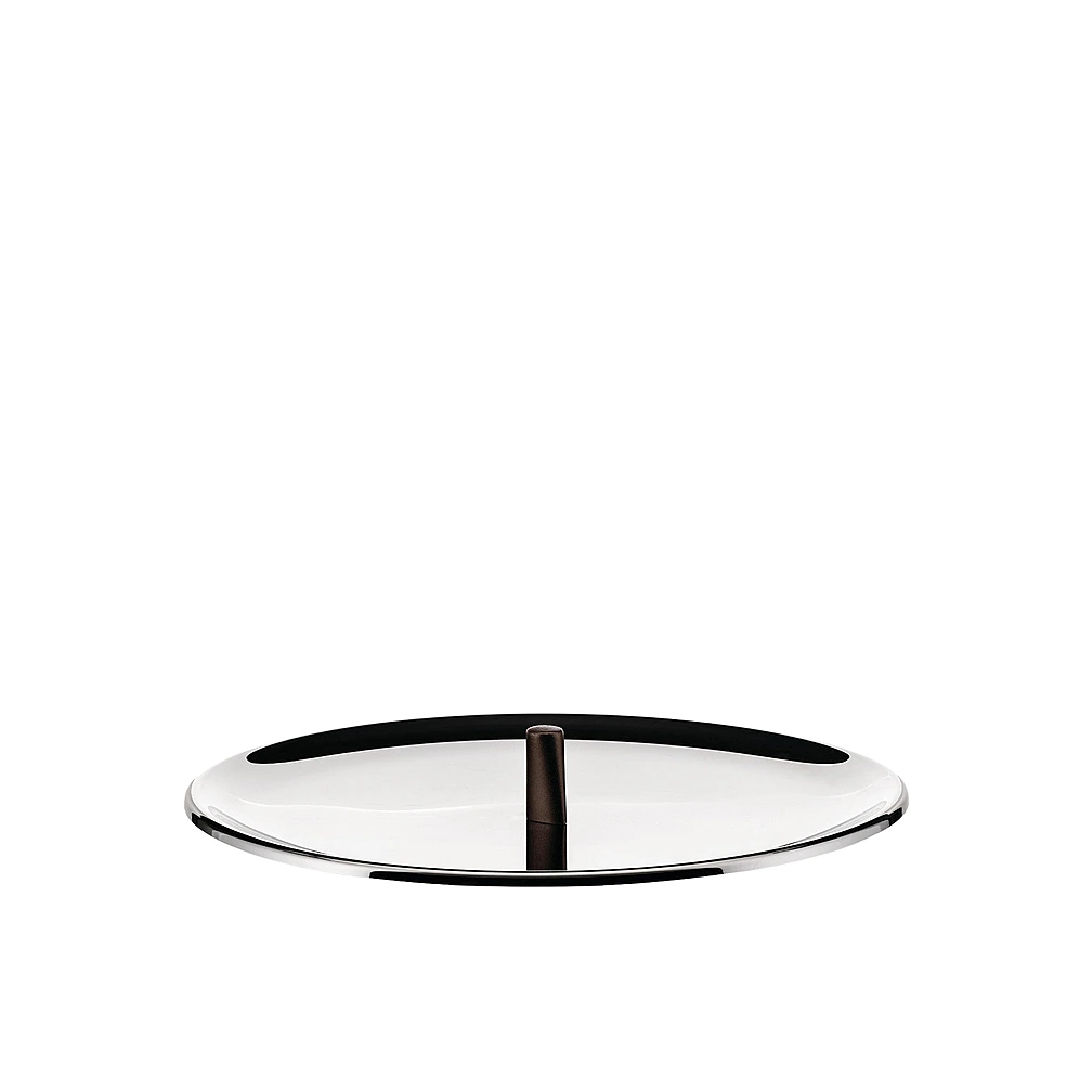 Сотейник с крышкой Edo, 28 см, 3,2 л от Alessi