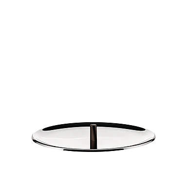 Сотейник с крышкой Edo, 28 см, 3,2 л