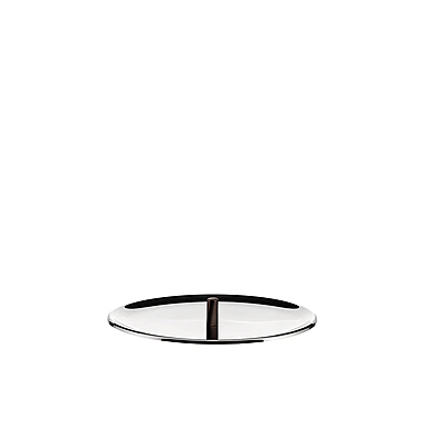 Кастрюля с крышкой Edo, 1,3 л, 16 см