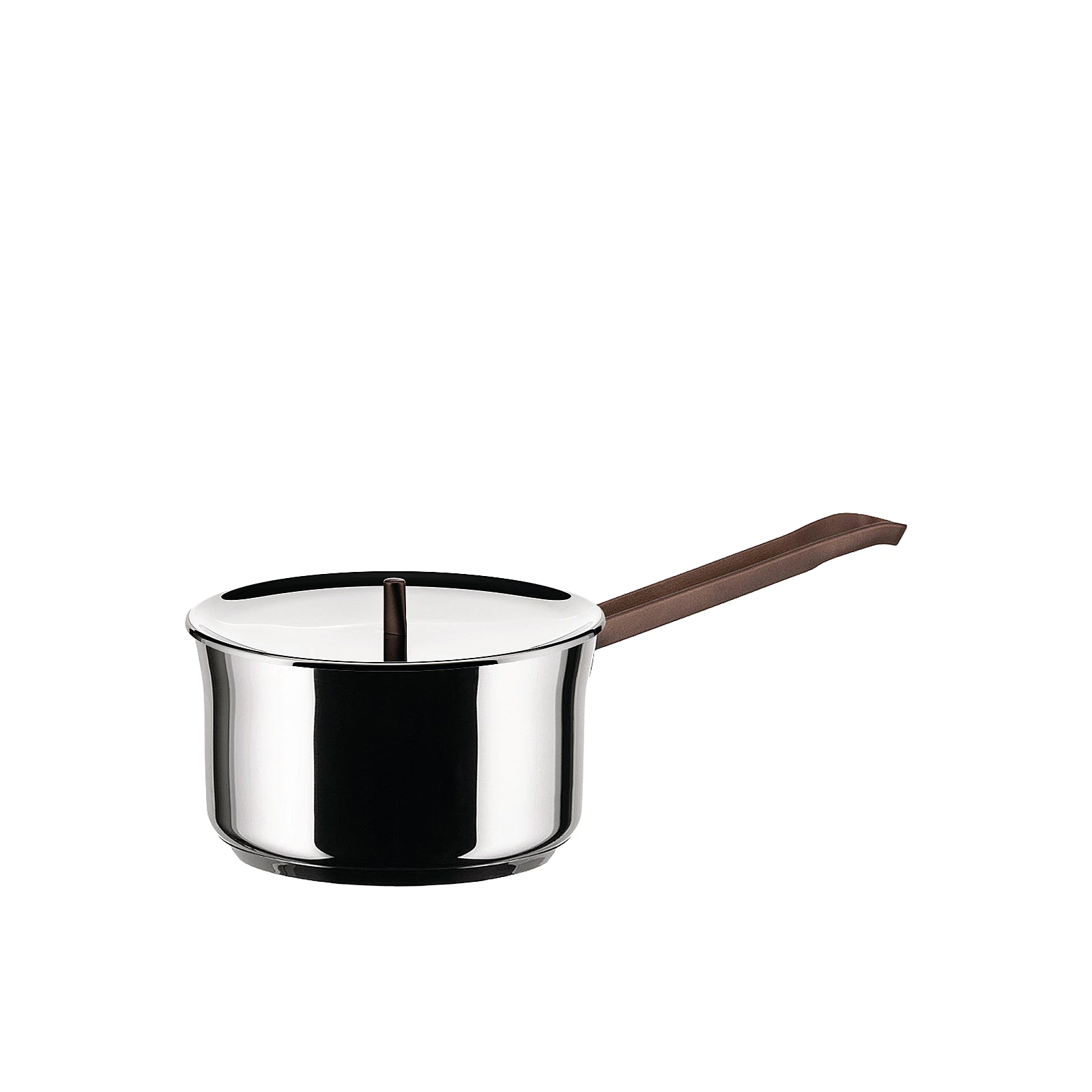 Ковш с крышкой Edo, 1,3 л, 16 см