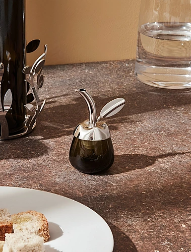 Ёмкость для хранения масла Fior dolio, 30 мл