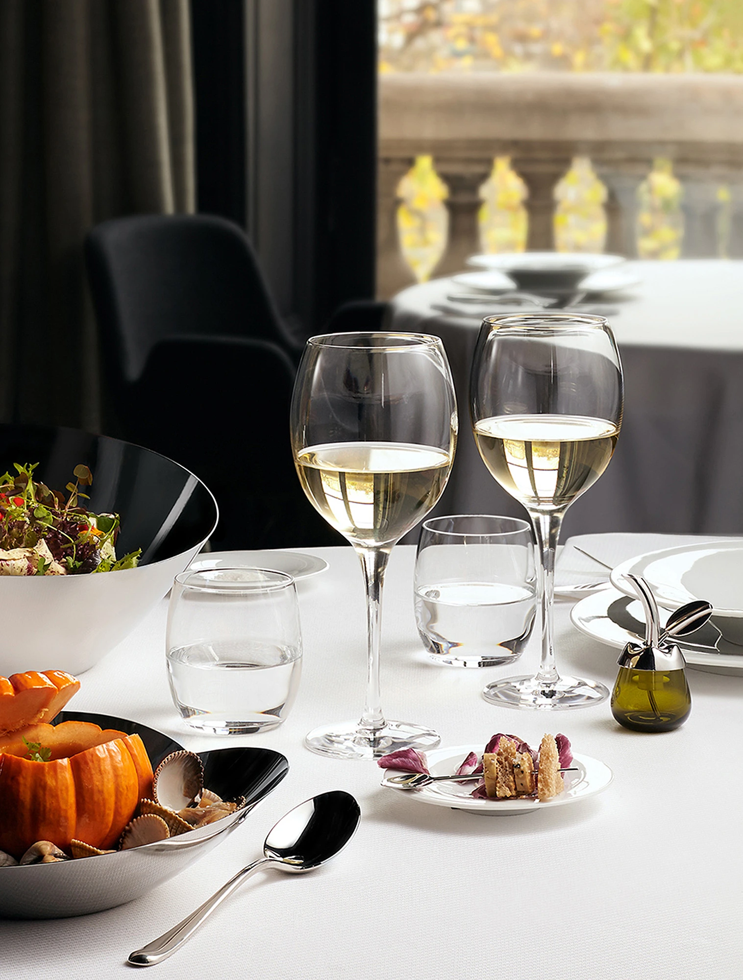 Ёмкость для хранения масла Fior dolio, 30 мл