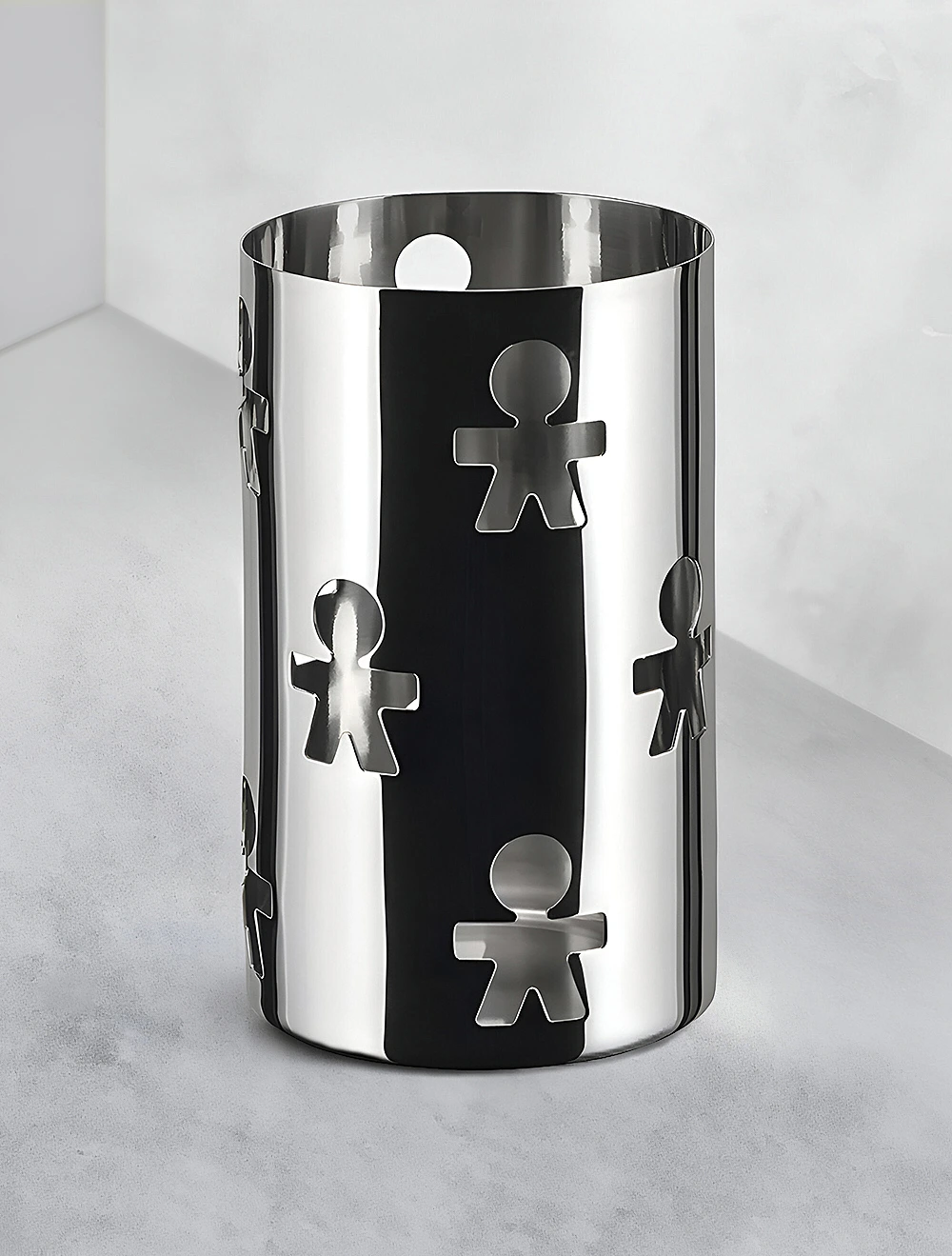 Ёмкость для хранения кухонных аксессуаров Girotondo, 950 мл