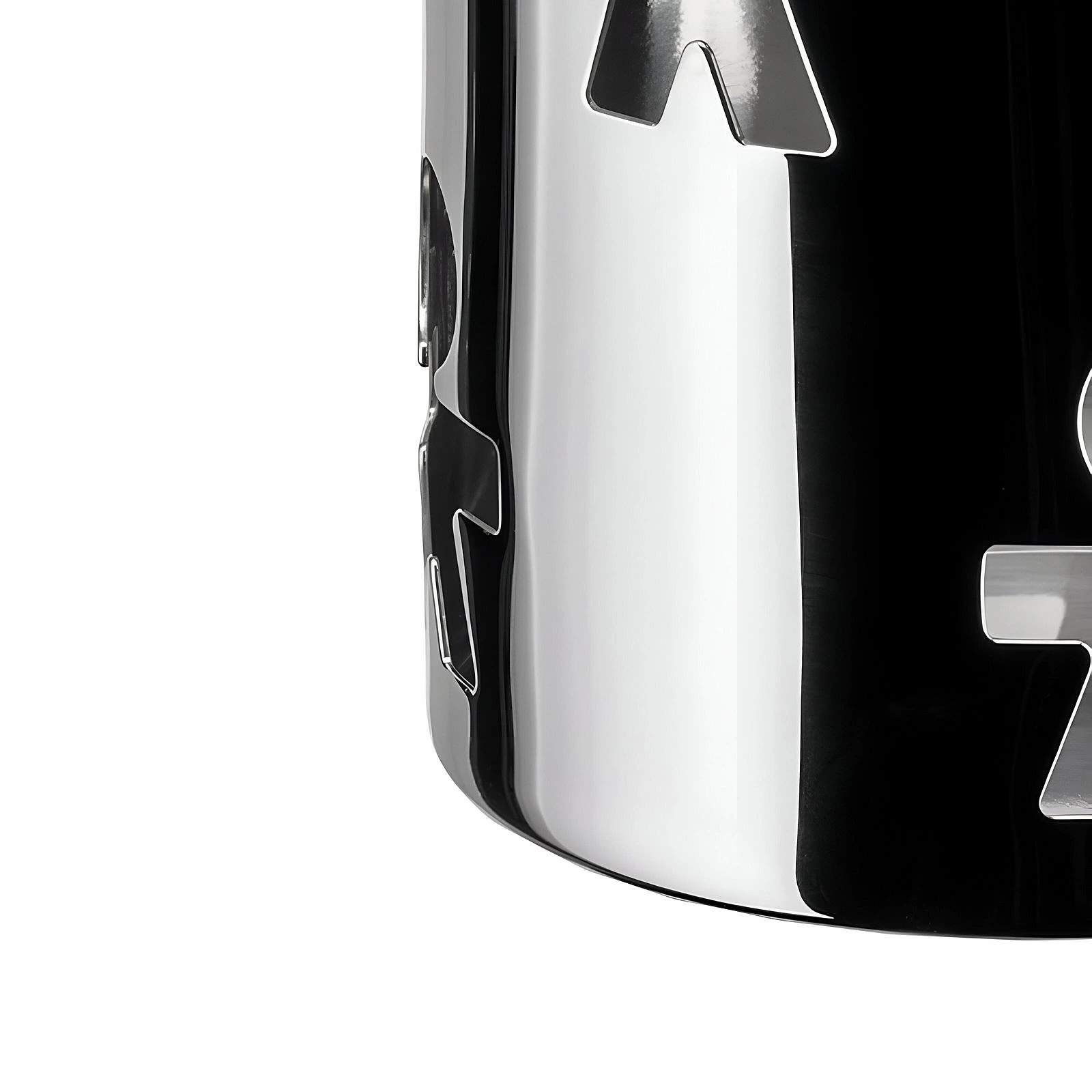 Ёмкость для хранения кухонных аксессуаров Girotondo, 950 мл