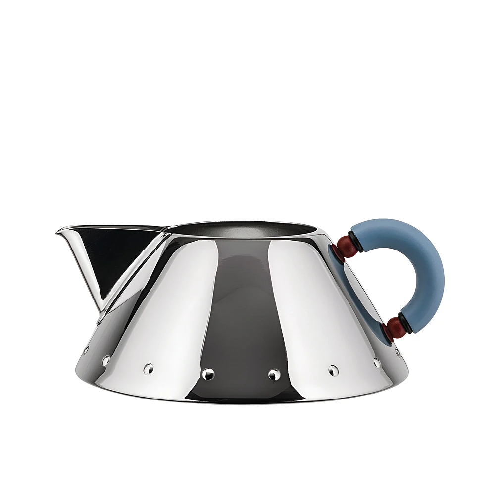 Молочник Graves, 200 мл от Alessi