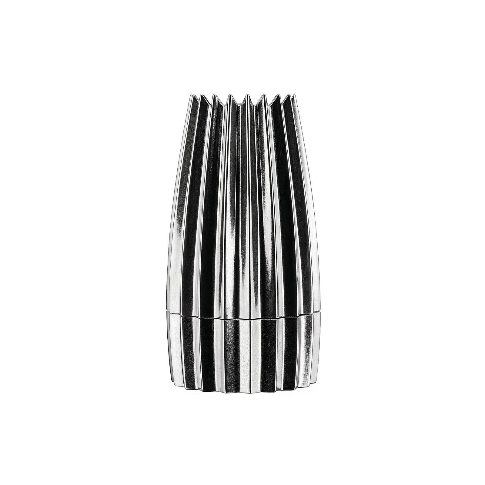 Мельница для перца Grind, 14 см