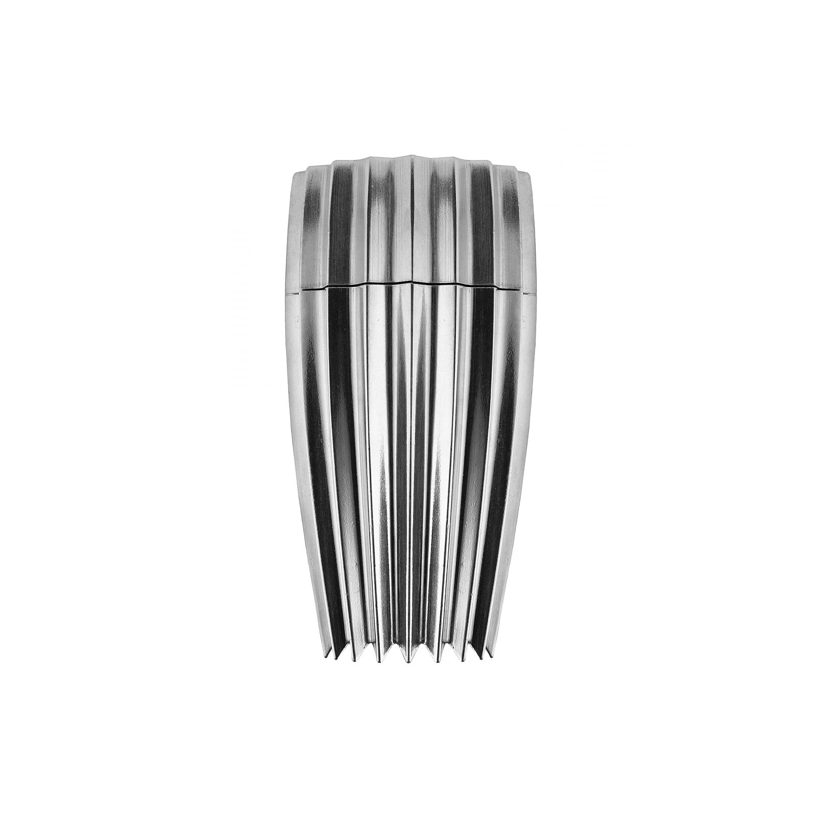 Мельница для перца Grind, 14 см